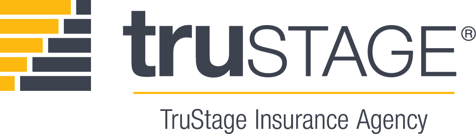 trustage logo