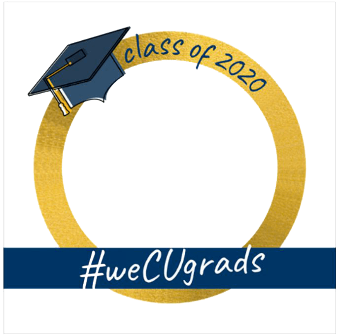 weCUgrads-FB-frame-1 - Sharefax Credit Union