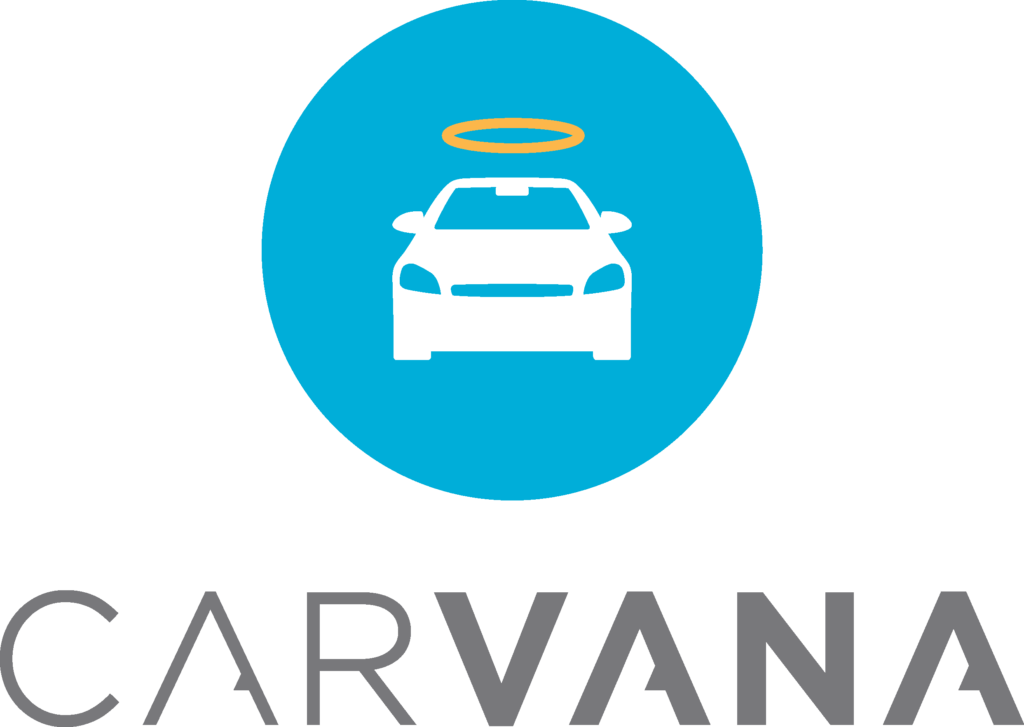 Carvana Care insurance
