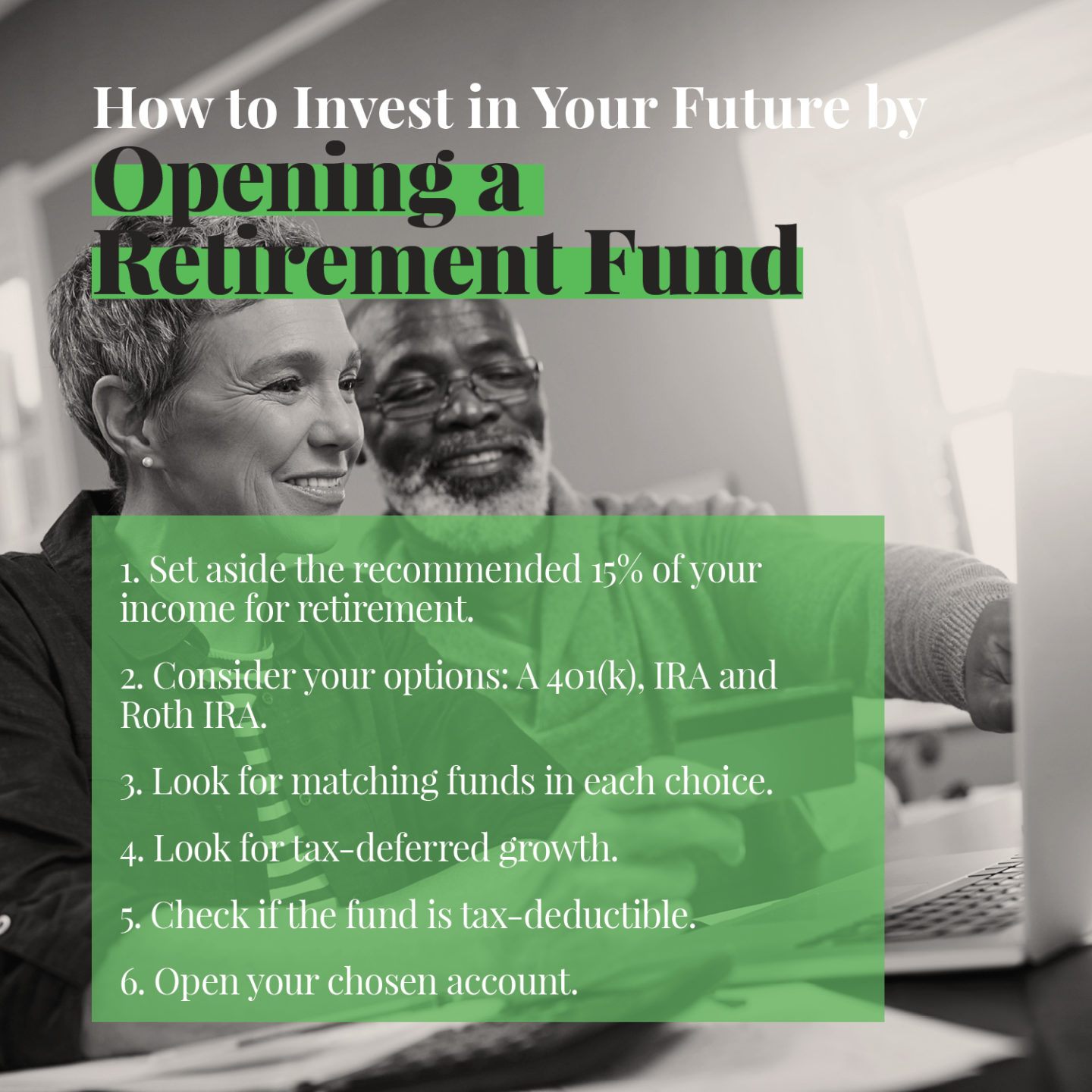 how-to-invest-in-your-future-by-opening-a-retirement-fund-sharefax