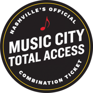 music city total access