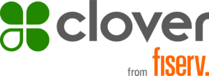 clover logo