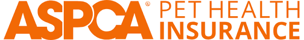 aspca logo