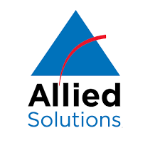 allied logo